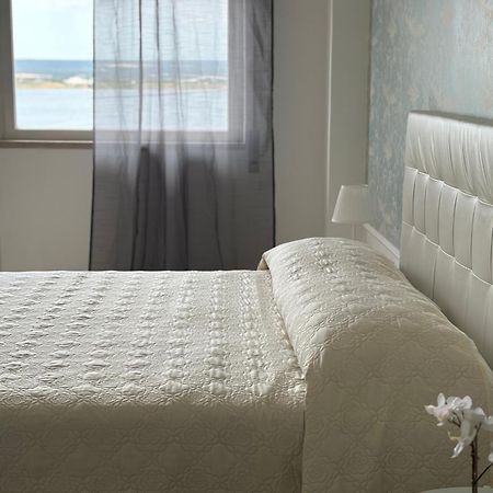 Acqua Holiday House Таранто Екстер'єр фото